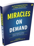 0024. Miracles on Demand